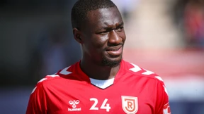 „Er war immer bei uns“