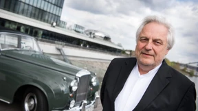 Gericht sieht Betrugsvorwurf nicht entkräftet