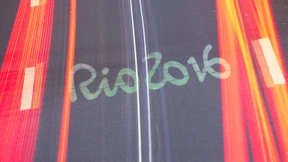 Bitte bleiben Sie gesund!