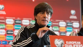 Auf Wohlfühl-Tour mit Jogi, Mats und Co.