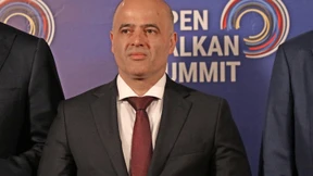 Erfolgreich auf Abruf