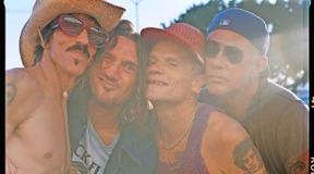 Schwarze Sonne, scheine