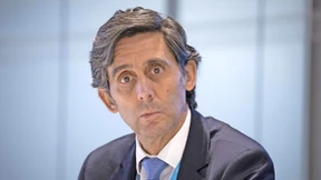 Mehr als 5100 Entlassungen?