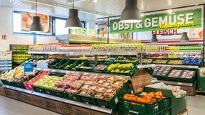 Die Discounter schlagen zurück