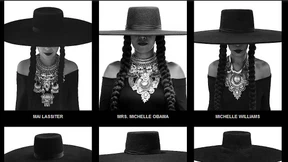 Stars gratulieren Beyoncé mit Foto-Aktion zum Geburtstag