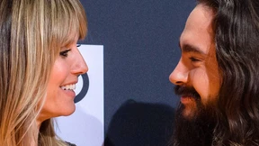 Heidi Klum und Tom Kaulitz haben „Ja“ gesagt