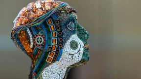 Deutschland wird Digitalisierungsgewinner sein