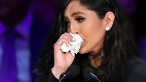 „Wir hatten eine unglaubliche Liebesgeschichte“