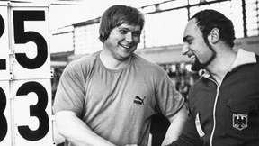 Professor verteilte Anabolika auf Rezept