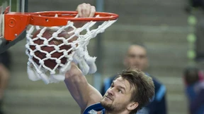 „Ich brauche noch mehr gesunden Egoismus“