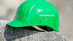 Börsen starten freundlich