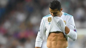 „Ich habe fast jeden Tag geweint“