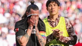 Was tun gegen die Bundesliga-Langeweile?
