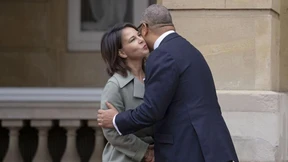 „Prüfen, was es braucht“