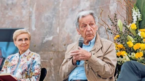 Zur Zukunft des Kinos