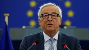 Juncker offen für Freihandelszone mit Großbritannien