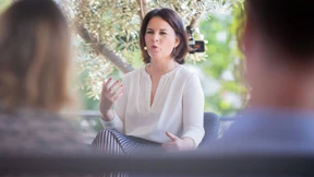 Willkommen in der Wirklichkeit