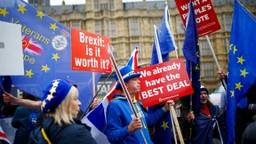 Mein Deal oder kein Deal