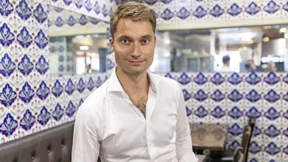 Neustart nach Corona