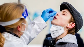 „Kinder sind keine Versuchskaninchen“