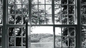 In den Dreigroschendomizilen