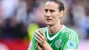 Sie lässt den Puls des Bundestrainers rasen