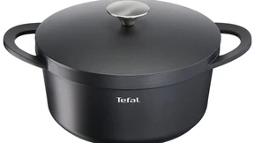 Führerlos schmort das aufgeladene Handy am Rücken