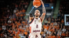 Bayerns Retter, Ulms Ärger