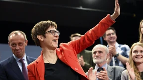 Wieder zum Leuchtturm werden