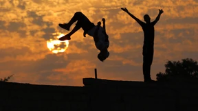 Bringt unsere Gesellschaft immer mehr Borderliner hervor?