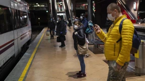 Frische Luft nach Stundenplan