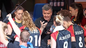 Waibl hat Olympia schon gebucht