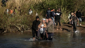Nicht Rache, sondern blanker Hass auf Alawiten