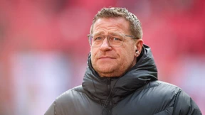Eberl gewinnt mit Leipzig