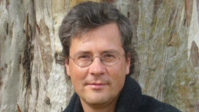 „Ich möchte Begeisterung wecken“