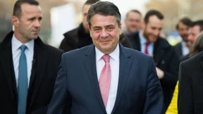 Mehrheit will Gabriel als Außenminister behalten