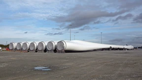 Siemens Energy greift durch