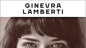 Der Generationenbruch