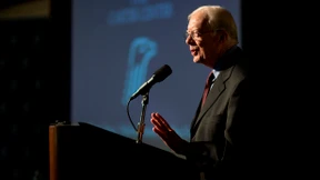 Abgeordnete wollen NSA Zügel anlegen