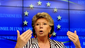 Ärger in Europa über NSA-Affäre heuchlerisch