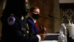 Wie die Polizei die Gefahr von rechts unterschätzte