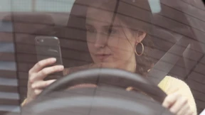 Und ewig lockt das Smartphone