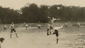 Helden der Zwanziger