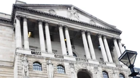 Debatte über Schuldenerlass durch Notenbank