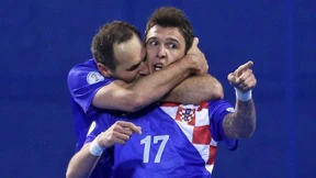 Stadionverbot für den Abwehrchef