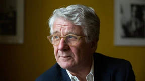 „Das ist eine WM und kein Song Contest“