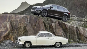 Aus Bremen für die Welt