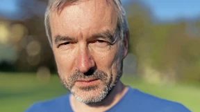 Das Understatement des Jahrhunderts