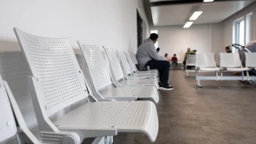 Asylbewerberleistungen sinken erstmals