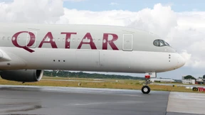 Australier müssen auf Langstreckenflug neben Leiche sitzen